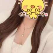 ヒメ日記 2026/10/06 12:52 投稿 ゆめ◆非の打ち所がない完璧美女 即イキ淫乱倶楽部 柏店