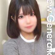 ヒメ日記 2026/06/03 15:16 投稿 かのん☆本日初登校 JKサークル
