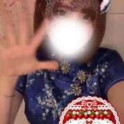ヒメ日記 2026/06/03 20:16 投稿 かのん☆本日初登校 JKサークル
