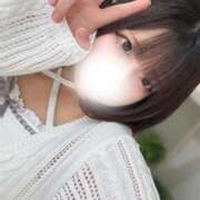 ヒメ日記 2026/06/08 20:01 投稿 かのん☆本日初登校 JKサークル