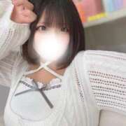 ヒメ日記 2026/06/08 23:00 投稿 かのん☆本日初登校 JKサークル