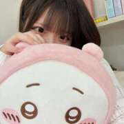 ヒメ日記 2026/06/09 15:30 投稿 かのん☆本日初登校 JKサークル