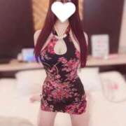 ヒメ日記 2026/06/12 12:52 投稿 ゆめ◆非の打ち所がない完璧美女 即イキ淫乱倶楽部 松戸店