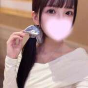 ヒメ日記 2026/07/08 01:42 投稿 ゆめ◆非の打ち所がない完璧美女 即イキ淫乱倶楽部 松戸店