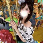 ヒメ日記 2026/08/02 08:42 投稿 ゆめ◆非の打ち所がない完璧美女 即イキ淫乱倶楽部 松戸店
