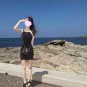 ヒメ日記 2026/08/02 18:02 投稿 ゆめ◆非の打ち所がない完璧美女 即イキ淫乱倶楽部 松戸店