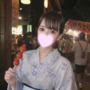 ヒメ日記 2026/07/30 19:02 投稿 ゆめ◆非の打ち所がない完璧美女 即イキ淫乱倶楽部 船橋店