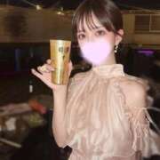 ヒメ日記 2026/08/31 20:42 投稿 ゆめ◆非の打ち所がない完璧美女 即イキ淫乱倶楽部 船橋店