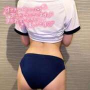 ヒメ日記 2026/10/06 00:12 投稿 ゆめ◆非の打ち所がない完璧美女 即イキ淫乱倶楽部 船橋店