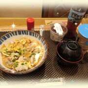 ヒメ日記 2026/06/29 15:24 投稿 宮本美緒 こあくまな熟女たち岩国店(KOAKUMAグループ)