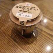 ヒメ日記 2026/07/01 15:09 投稿 宮本美緒 こあくまな熟女たち岩国店(KOAKUMAグループ)
