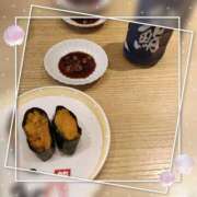 ヒメ日記 2026/07/06 15:28 投稿 宮本美緒 こあくまな熟女たち岩国店(KOAKUMAグループ)