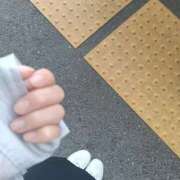 ヒメ日記 2026/07/09 11:27 投稿 宮本美緒 こあくまな熟女たち岩国店(KOAKUMAグループ)
