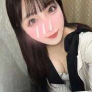 ヒメ日記 2026/06/10 11:21 投稿 莉沙【リサ】 Evolution1st キタ兎我野店