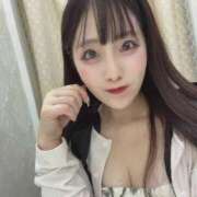 ヒメ日記 2026/06/10 14:01 投稿 莉沙【リサ】 Evolution1st キタ兎我野店