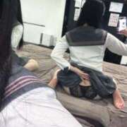 ヒメ日記 2026/06/21 23:42 投稿 れんか まじらぶ！