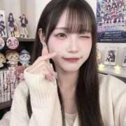 ヒメ日記 2026/06/08 17:30 投稿 彩木りさ ESTE ALLURE