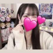 ヒメ日記 2026/06/09 18:02 投稿 彩木りさ ESTE ALLURE
