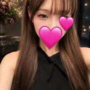 ヒメ日記 2026/06/11 16:30 投稿 彩木りさ ESTE ALLURE