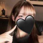 彩木りさ 出勤してます💕 ESTE ALLURE