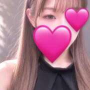 彩木りさ 出勤してます🧸 ESTE ALLURE
