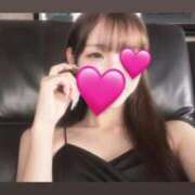 彩木りさ 明日出勤します❣️ ESTE ALLURE