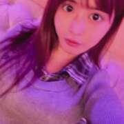 ヒメ日記 2026/06/10 00:36 投稿 アヤ バニーコレクション秋田店