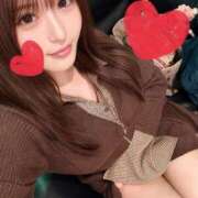 ヒメ日記 2026/06/11 21:06 投稿 アヤ バニーコレクション秋田店