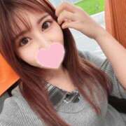 ヒメ日記 2026/06/12 15:10 投稿 アヤ バニーコレクション秋田店