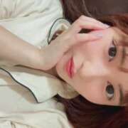 ヒメ日記 2026/06/14 09:07 投稿 アヤ バニーコレクション秋田店