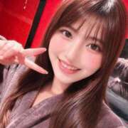 ヒメ日記 2026/06/14 19:15 投稿 アヤ バニーコレクション秋田店