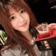 ヒメ日記 2026/06/15 21:07 投稿 アヤ バニーコレクション秋田店