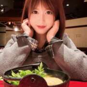 ヒメ日記 2026/06/17 12:15 投稿 アヤ バニーコレクション秋田店