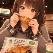 ヒメ日記 2026/06/17 13:41 投稿 アヤ バニーコレクション秋田店