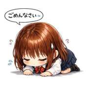 ヒメ日記 2026/06/20 10:06 投稿 アヤ バニーコレクション秋田店