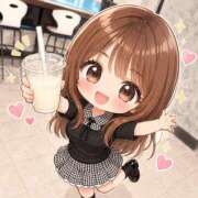 ヒメ日記 2026/06/20 14:44 投稿 アヤ バニーコレクション秋田店