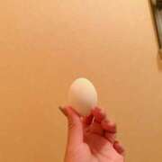 夏目 らむ 朝ごはん🥚♡出勤したよ〜！ ハレ系 福岡DEまっとる。＆ひよこ治療院