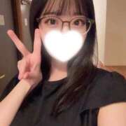 ヒメ日記 2026/06/12 03:06 投稿 ちより IRIS(岐阜)