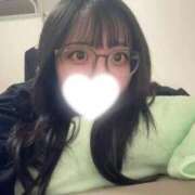 ヒメ日記 2026/06/14 02:31 投稿 ちより IRIS(岐阜)