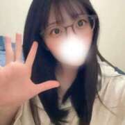 ヒメ日記 2026/06/18 23:46 投稿 ちより IRIS(岐阜)