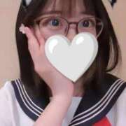 ヒメ日記 2026/06/20 22:46 投稿 ちより IRIS(岐阜)