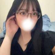 ヒメ日記 2026/06/21 01:46 投稿 ちより IRIS(岐阜)