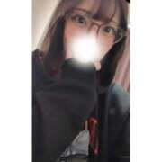 ちより 20:10〜💌　ノンビリ IRIS(岐阜)