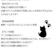 ヒメ日記 2026/06/30 15:36 投稿 ちより IRIS(岐阜)