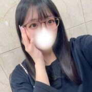 ヒメ日記 2026/07/04 09:16 投稿 ちより IRIS(岐阜)