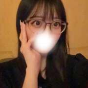 ヒメ日記 2026/07/04 19:56 投稿 ちより IRIS(岐阜)