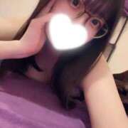 ヒメ日記 2026/07/05 14:19 投稿 ちより IRIS(岐阜)