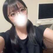 ヒメ日記 2026/07/05 23:17 投稿 ちより IRIS(岐阜)