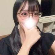 ヒメ日記 2026/07/05 23:33 投稿 ちより IRIS(岐阜)