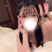 ヒメ日記 2026/07/06 04:16 投稿 ちより IRIS(岐阜)